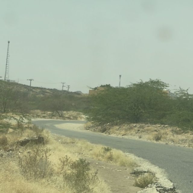 منصة إحكام تحت المراجعة تعلق الصكوك