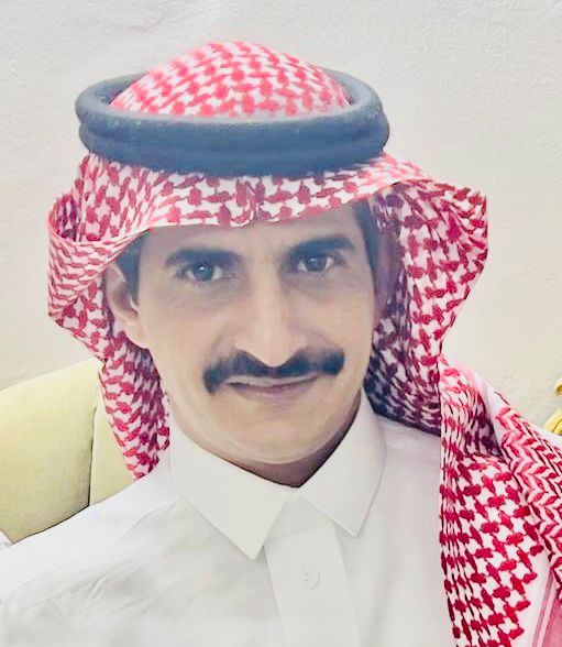 الدفاع المدني: استمرار هطول الأمطار على معظم مناطق المملكة حتى الثلاثاء القادم