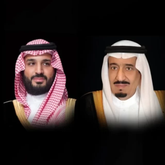 إغلاق طريق عقبة التوحيد الرابط بين النماص والمجاردة لأعمال الصيانة