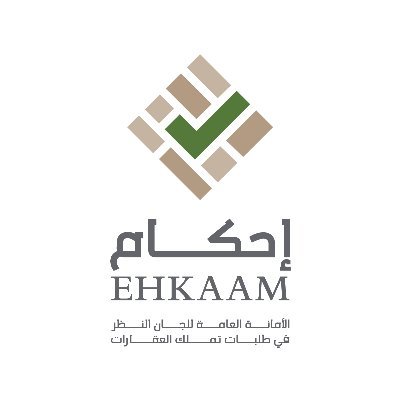 النصر يكسب الهلال بثلاثية ويقترب من الوصافة