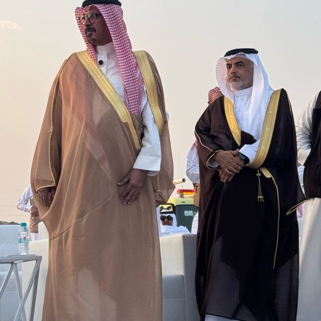 ضعف خدمة النت والاتصال يؤرق أهالي قرى رشاه والحجفار والنشيم بربيعة المقاطرة