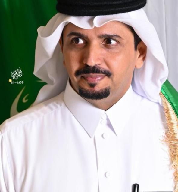 رحلة الحج قديماً .مخاطر الطريق ومشقة الصحراء