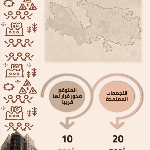 الأهلي بطلاً لكأس نخبة آسيا