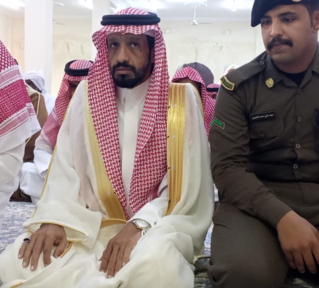 الأخضر يتعثر من أمام أستراليا ويتجه للملحق
