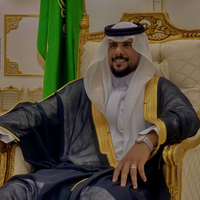 الأخضر يتعثر من أمام أستراليا ويتجه للملحق