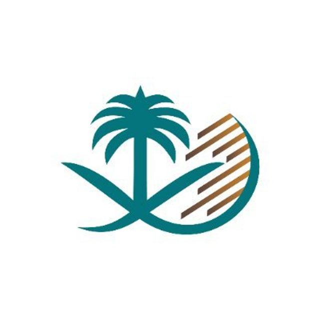 الأخضر يختتم استعداداته لمواجهة أمريكا ضمن بطولة الكأس الذهبية