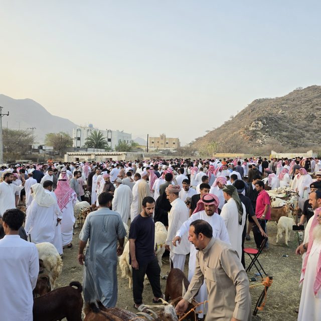 نتائج قرعة دور الـ32 من كأس خادم الحرمين لموسم 2025-