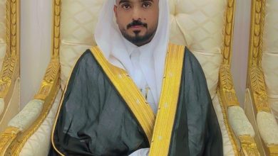 IMG 20250727 WA0087 1