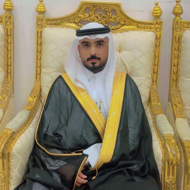 أمر ملكي بتمديد خدمة نائب وزير الرياضة لمدة 4 سنوات