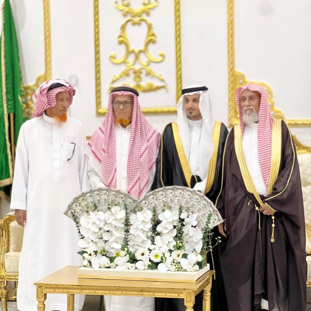 هزة أرضية جنوب البحر الأحمر