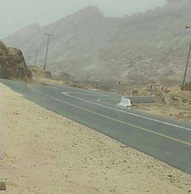 أفراحنا المهاجرة