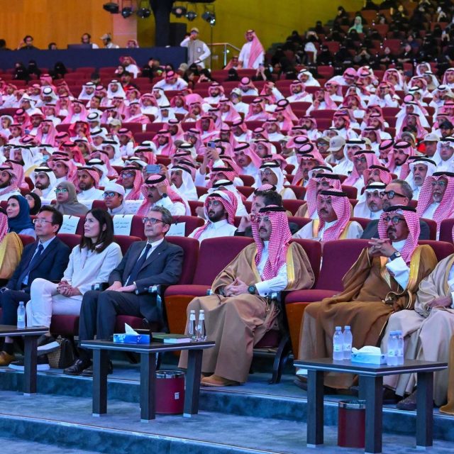 عبر “أبشر توظيف”.. فتح القبول والتسجيل للعمل بعدد من قطاعات وزارة الداخلية على رتبة “جندي” للرجال