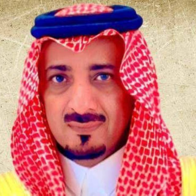 زلزال 3.44 درجة على الحدود السعودية الإماراتية