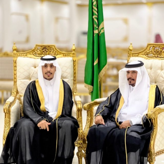إعلان تفاصيل العام الدراسي القادم 1447
