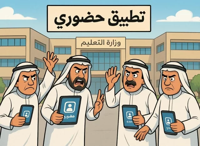 عاجل .إنشاء محطة سقياء بشرق ربيعة وأخرى بسيالة