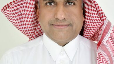 IMG 20250921 WA0015 1