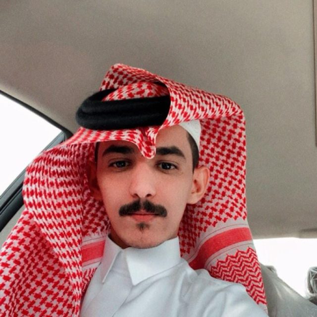 إمارة عسير: إغلاق عدد من “اللاونجات” المخالفة وتأكيد الحزم في حماية الذوق العام