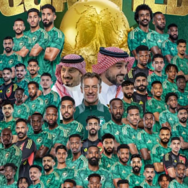 صورة في بر الوالدين”..صقر الربعي  يتبرع بكليته لوالدة