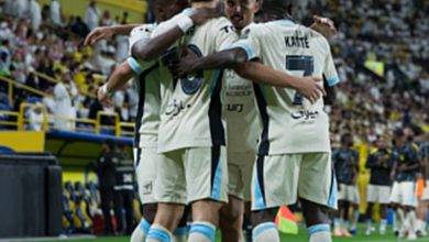 Screenshot ٢٠٢٥١٠٢٨ ٢٣٣٧٤٥ X 1