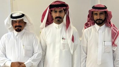 IMG 20251101 WA0002 1