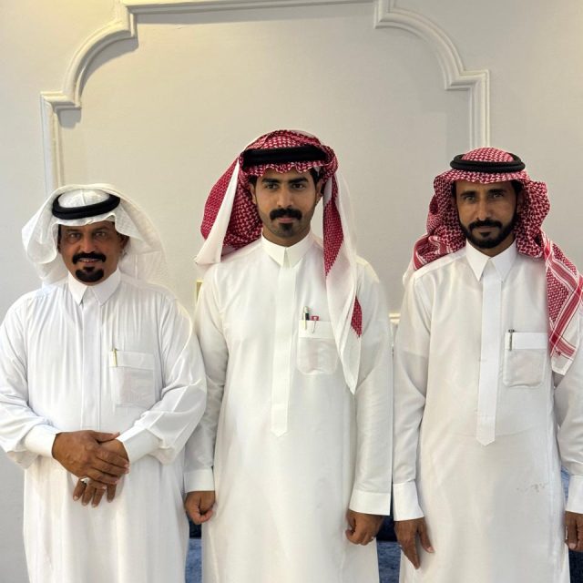 الأخضر تحت 17 يرفع استعداده لمواجهة النمسا