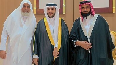 IMG 20251122 WA0053 1