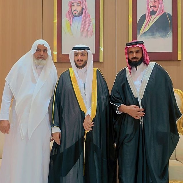 تعديل التوقيت الزمني لمدارس تعليم عسير