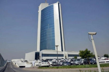 الشاب.أحمد قليل بركات الربعي يحتفل بمناسبة زفافة