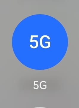 إطلاق خدمة5G بمركز جمعة ربيعة المقاطرة 1 IMG 20251214 WA0021