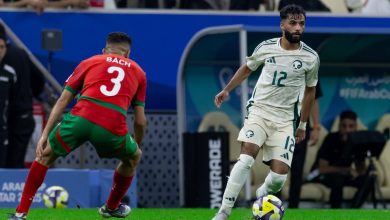 sportksa 2025 12 08 21 53 41 700517 1536x1322 1