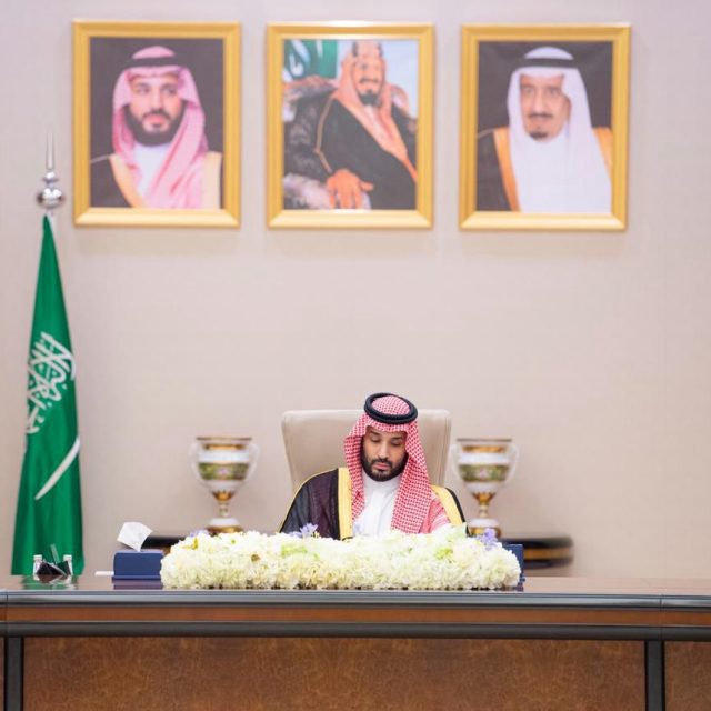 استحداث مطبات صناعية مقابل مدرسة ابتدائية ومتوسطة المروة بربيعة المقاطرة