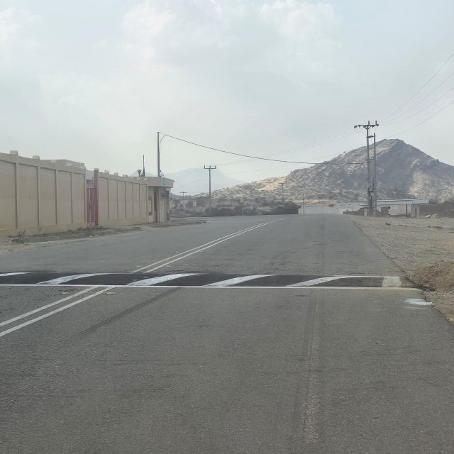 ولي_العهد: سنواصل المسير بثبات نحو تحقيق أهدافنا، مستعينين بالله عز و جل ومتوكلين عليه