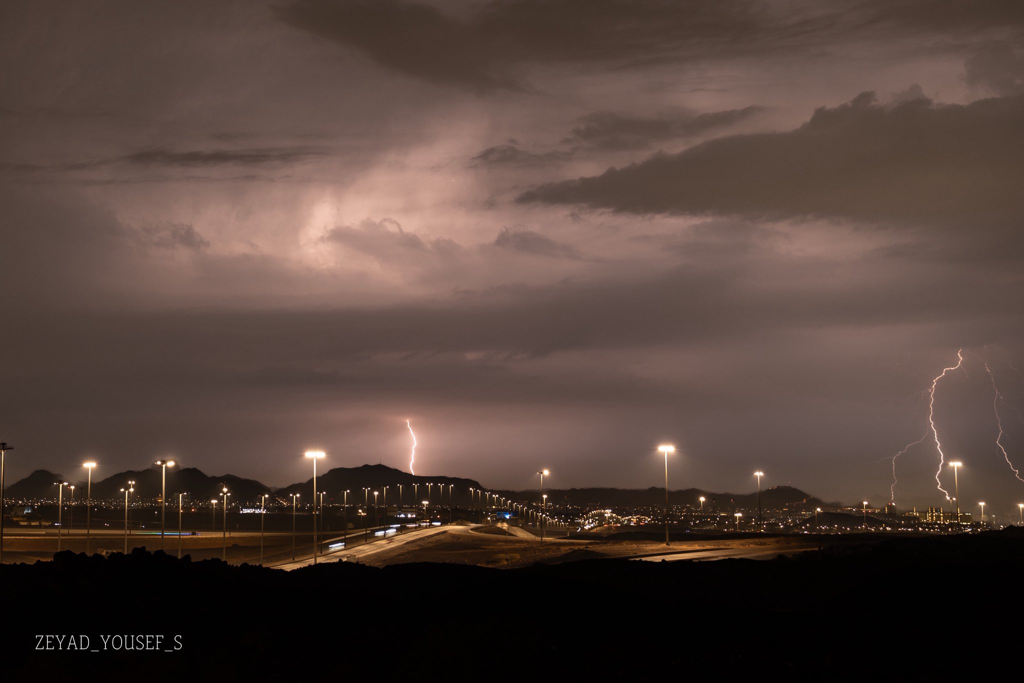 ٢٠٢٥١٢٠٩ ٠٦١٥٣٦