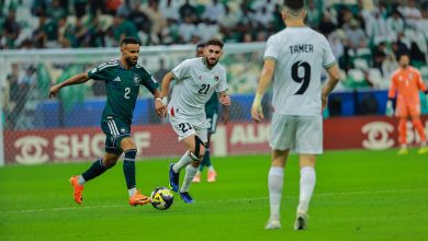 ٢٠٢٥١٢١١ ٢٣٠٩٣٨