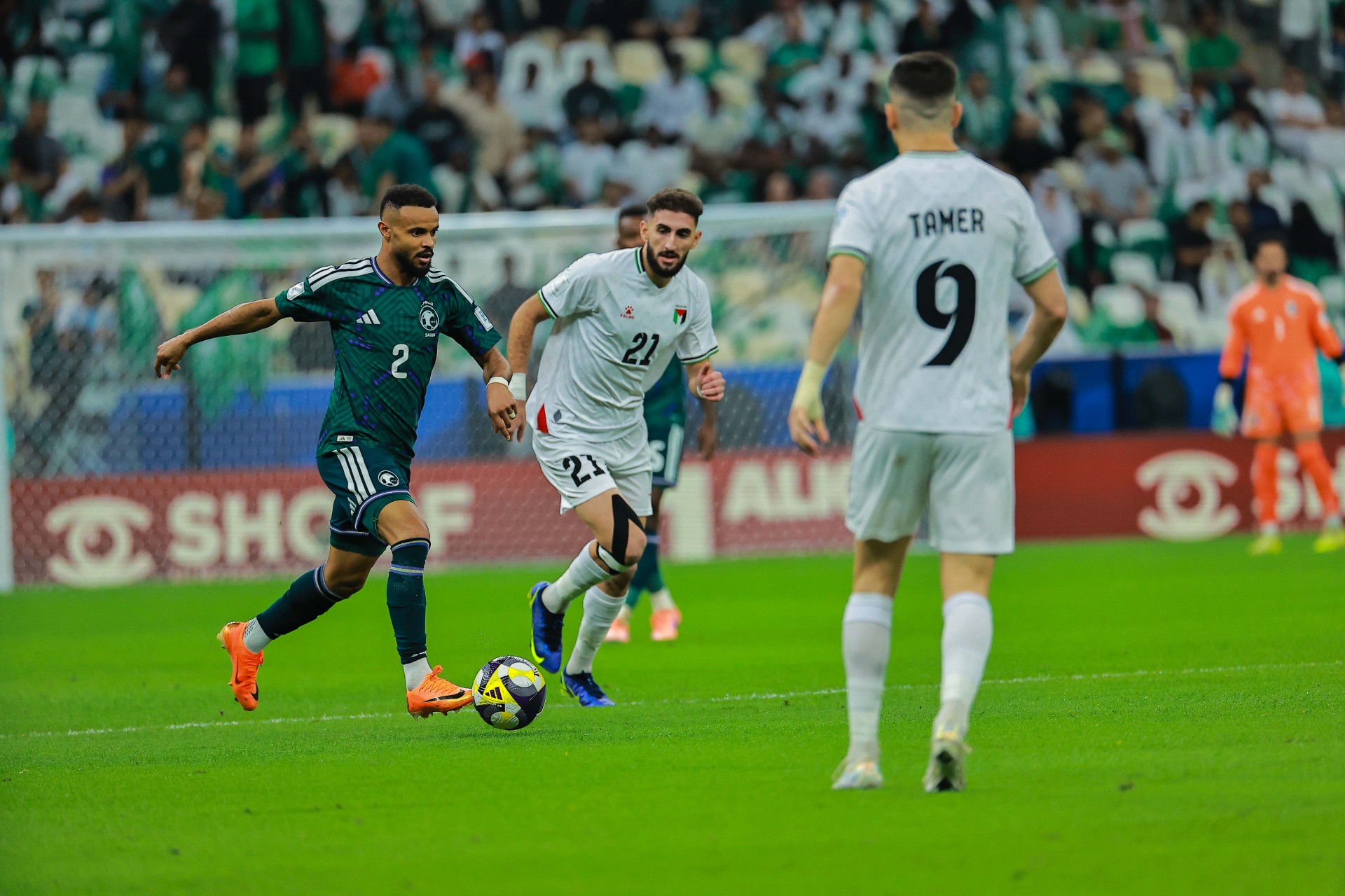 ٢٠٢٥١٢١١ ٢٣٠٩٣٨