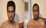 عاجل / الداخلية: توقيف مسلّحين في الرياض ومطاردة أخرين أطلقوا النار على الدوريات في ضرما