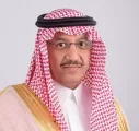 وزير التعليم: العودة بنشاط هي مفتاح التميّز