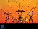 انقطاع الكهرباء عن قرى "سراة عبيدة" في عسير