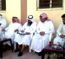 قبيلة ببارق تضع شروط لزواج ومن يخالفها يتم تغريمة