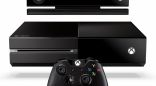 مايكروسوفت تشتري نطاق Xbone