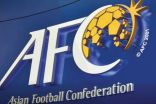‏الاتحاد الآسيوي يعلن مواعيد مباريات تصفيات كأس العالم 2022