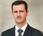 "الأسد": سوريا ستتخلى عن ترسانتها الكيماوية عندما تتوقف تهديدات أمريكا