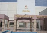 استقبال 19 مصاباً في حادث "افتراضي" بمستشفى "حراء مكة"