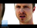 مقطع فيديو ثاني
