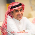 قرار تأجيل الدراسة بين مؤيد ومعارض