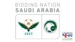 الأتحاد السعودي يطلق حملة استضافة المملكة لكأس آسيا 2027