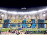 عبد الغني ينقذ النصر بدرة والاتحاد يسقط في الرمق الأخير وشراحيلي يعصف بتقدم الهلاليين