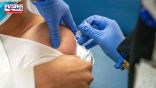 ماهي الفئات التي سيتم إعطائها الأولوية للتطعيم ضد فايروس كورونا في المملكة