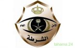 وافد هندي يقدم على الانتحار بعد شنق نفسة بسقف حوش للمواشي