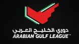 ‏"أبوظبي" و"دبي الرياضية" تنقلان مباريات دوري الخليج العربي للمحترفين